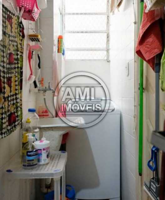 Conheça IMG-20210415-WA0070 do imóvel - Apartamento 1 quarto à venda Rio Comprido, Rio de Janeiro - R$ 270.000 - TA14969 - 29 IMG-20210415-WA0070 - Apartamento 1 quarto à venda Rio Comprido, Rio de Janeiro - R$ 270.000 - TA14969 - 29