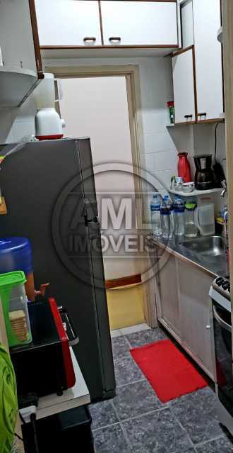 Conheça IMG-20210415-WA0073 do imóvel - Apartamento 1 quarto à venda Rio Comprido, Rio de Janeiro - R$ 270.000 - TA14969 - 26 IMG-20210415-WA0073 - Apartamento 1 quarto à venda Rio Comprido, Rio de Janeiro - R$ 270.000 - TA14969 - 26