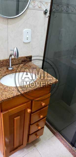 Conheça IMG-20210415-WA0076 do imóvel - Apartamento 1 quarto à venda Rio Comprido, Rio de Janeiro - R$ 270.000 - TA14969 - 20 IMG-20210415-WA0076 - Apartamento 1 quarto à venda Rio Comprido, Rio de Janeiro - R$ 270.000 - TA14969 - 20
