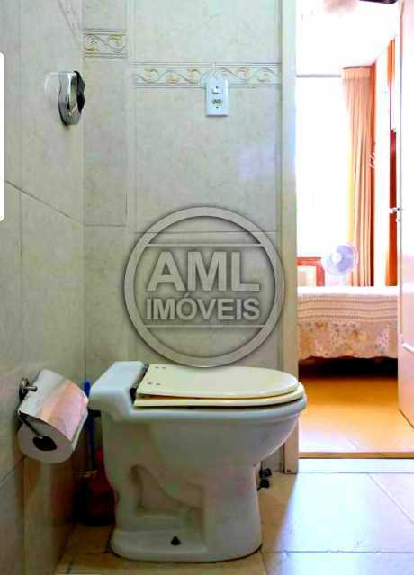 Conheça IMG-20210415-WA0077 do imóvel - Apartamento 1 quarto à venda Rio Comprido, Rio de Janeiro - R$ 270.000 - TA14969 - 21 IMG-20210415-WA0077 - Apartamento 1 quarto à venda Rio Comprido, Rio de Janeiro - R$ 270.000 - TA14969 - 21