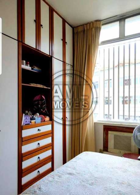 Conheça IMG-20210415-WA0079 do imóvel - Apartamento 1 quarto à venda Rio Comprido, Rio de Janeiro - R$ 270.000 - TA14969 - 14 IMG-20210415-WA0079 - Apartamento 1 quarto à venda Rio Comprido, Rio de Janeiro - R$ 270.000 - TA14969 - 14