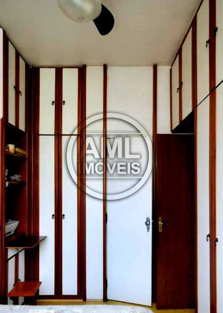 Conheça IMG-20210415-WA0080 do imóvel - Apartamento 1 quarto à venda Rio Comprido, Rio de Janeiro - R$ 270.000 - TA14969 - 17 IMG-20210415-WA0080 - Apartamento 1 quarto à venda Rio Comprido, Rio de Janeiro - R$ 270.000 - TA14969 - 17