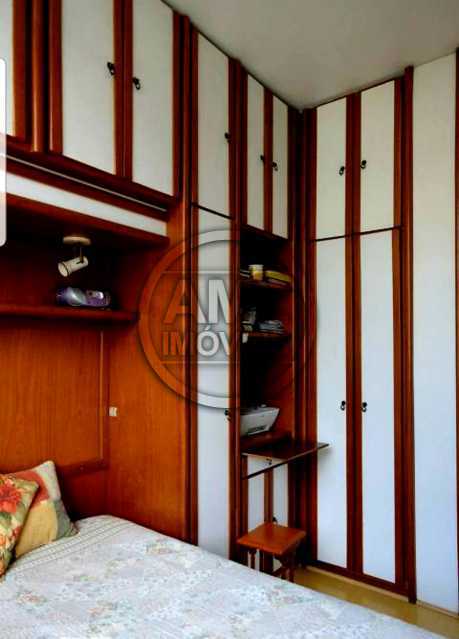 Conheça IMG-20210415-WA0081 do imóvel - Apartamento 1 quarto à venda Rio Comprido, Rio de Janeiro - R$ 270.000 - TA14969 - 11 IMG-20210415-WA0081 - Apartamento 1 quarto à venda Rio Comprido, Rio de Janeiro - R$ 270.000 - TA14969 - 11