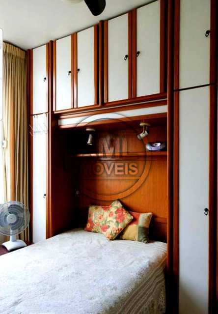Conheça IMG-20210415-WA0082 do imóvel - Apartamento 1 quarto à venda Rio Comprido, Rio de Janeiro - R$ 270.000 - TA14969 - 12 IMG-20210415-WA0082 - Apartamento 1 quarto à venda Rio Comprido, Rio de Janeiro - R$ 270.000 - TA14969 - 12