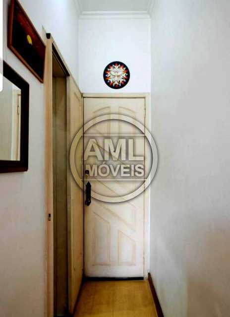 Conheça IMG-20210415-WA0085 do imóvel - Apartamento 1 quarto à venda Rio Comprido, Rio de Janeiro - R$ 270.000 - TA14969 - 3 IMG-20210415-WA0085 - Apartamento 1 quarto à venda Rio Comprido, Rio de Janeiro - R$ 270.000 - TA14969 - 3