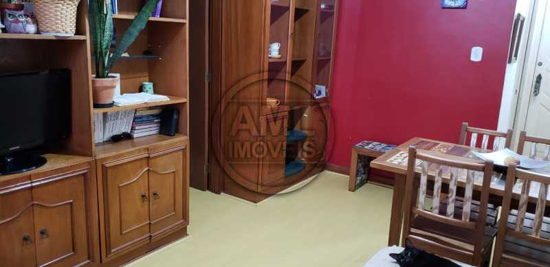 Conheça IMG-20210415-WA0087 do imóvel - Apartamento 1 quarto à venda Rio Comprido, Rio de Janeiro - R$ 270.000 - TA14969 - 9 IMG-20210415-WA0087 - Apartamento 1 quarto à venda Rio Comprido, Rio de Janeiro - R$ 270.000 - TA14969 - 9