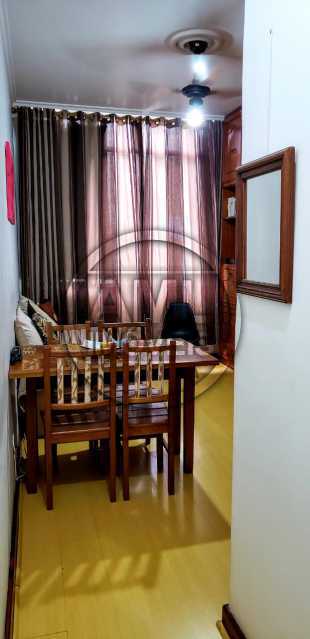 Conheça IMG-20210415-WA0088 do imóvel - Apartamento 1 quarto à venda Rio Comprido, Rio de Janeiro - R$ 270.000 - TA14969 - 10 IMG-20210415-WA0088 - Apartamento 1 quarto à venda Rio Comprido, Rio de Janeiro - R$ 270.000 - TA14969 - 10