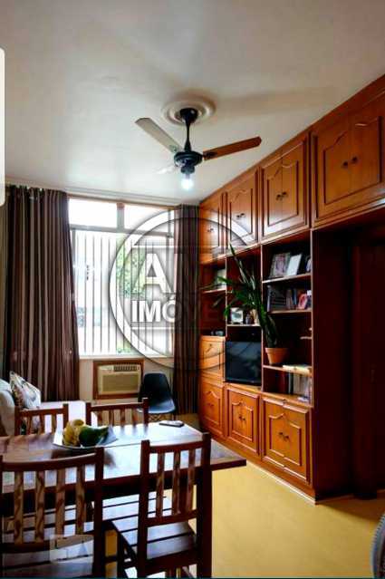 Conheça IMG-20210415-WA0089 do imóvel - Apartamento 1 quarto à venda Rio Comprido, Rio de Janeiro - R$ 270.000 - TA14969 - 7 IMG-20210415-WA0089 - Apartamento 1 quarto à venda Rio Comprido, Rio de Janeiro - R$ 270.000 - TA14969 - 7