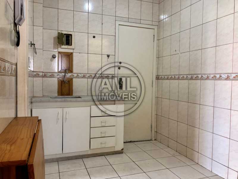 Conheça IMG_7024 do imóvel - Apartamento 3 quartos à venda Maracanã, Rio de Janeiro - R$ 420.000 - TA34970 - 15 IMG_7024 - Apartamento 3 quartos à venda Maracanã, Rio de Janeiro - R$ 420.000 - TA34970 - 15