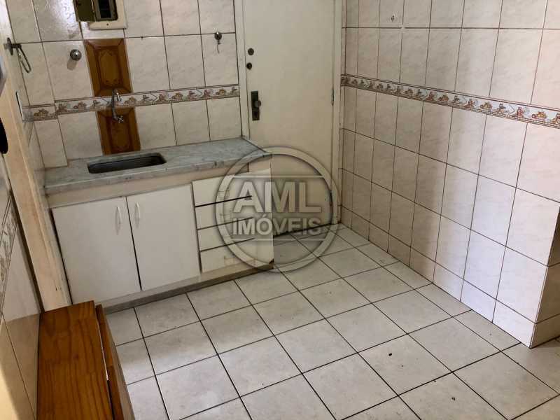 Conheça IMG_7025 do imóvel - Apartamento 3 quartos à venda Maracanã, Rio de Janeiro - R$ 420.000 - TA34970 - 16 IMG_7025 - Apartamento 3 quartos à venda Maracanã, Rio de Janeiro - R$ 420.000 - TA34970 - 16