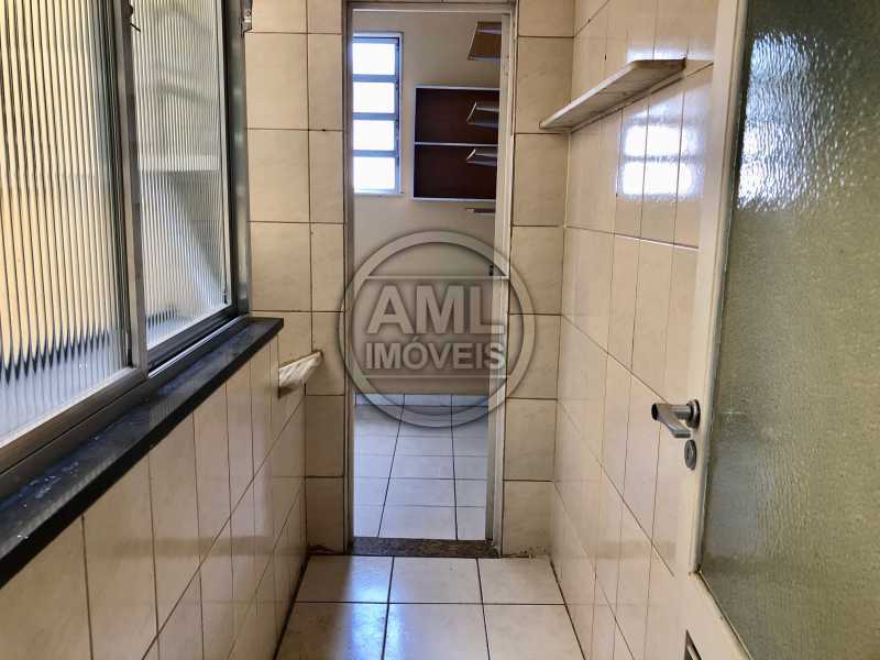 Conheça IMG_7026 do imóvel - Apartamento 3 quartos à venda Maracanã, Rio de Janeiro - R$ 420.000 - TA34970 - 19 IMG_7026 - Apartamento 3 quartos à venda Maracanã, Rio de Janeiro - R$ 420.000 - TA34970 - 19