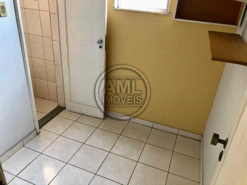 Conheça IMG_7027 do imóvel - Apartamento 3 quartos à venda Maracanã, Rio de Janeiro - R$ 420.000 - TA34970 - 20 IMG_7027 - Apartamento 3 quartos à venda Maracanã, Rio de Janeiro - R$ 420.000 - TA34970 - 20