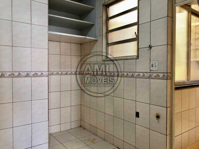 Conheça IMG_7029 do imóvel - Apartamento 3 quartos à venda Maracanã, Rio de Janeiro - R$ 420.000 - TA34970 - 18 IMG_7029 - Apartamento 3 quartos à venda Maracanã, Rio de Janeiro - R$ 420.000 - TA34970 - 18