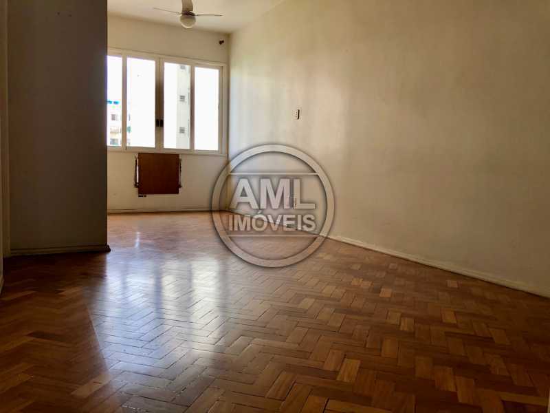 Conheça IMG_7031 do imóvel - Apartamento 3 quartos à venda Maracanã, Rio de Janeiro - R$ 420.000 - TA34970 - 4 IMG_7031 - Apartamento 3 quartos à venda Maracanã, Rio de Janeiro - R$ 420.000 - TA34970 - 4