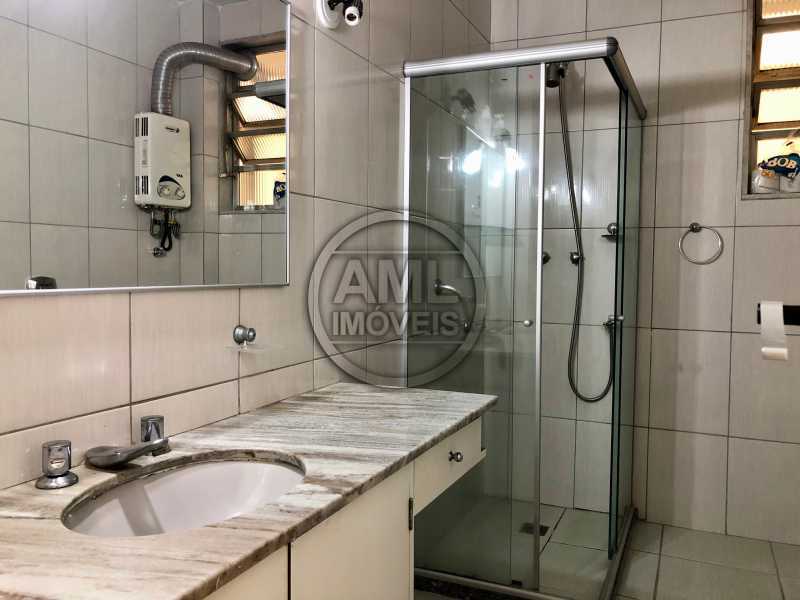 Conheça IMG_7032 do imóvel - Apartamento 3 quartos à venda Maracanã, Rio de Janeiro - R$ 420.000 - TA34970 - 12 IMG_7032 - Apartamento 3 quartos à venda Maracanã, Rio de Janeiro - R$ 420.000 - TA34970 - 12