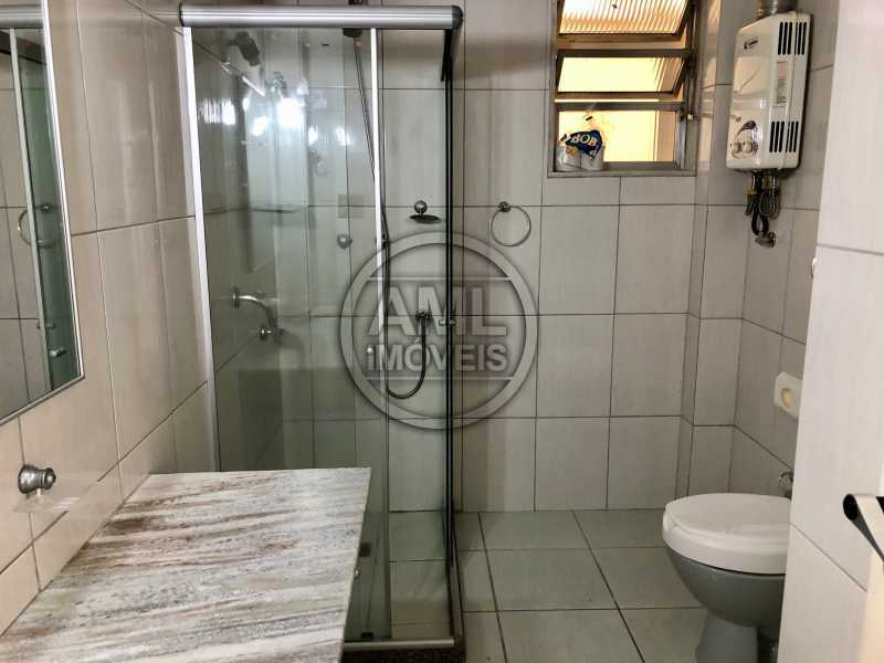 Conheça IMG_7033 do imóvel - Apartamento 3 quartos à venda Maracanã, Rio de Janeiro - R$ 420.000 - TA34970 - 13 IMG_7033 - Apartamento 3 quartos à venda Maracanã, Rio de Janeiro - R$ 420.000 - TA34970 - 13