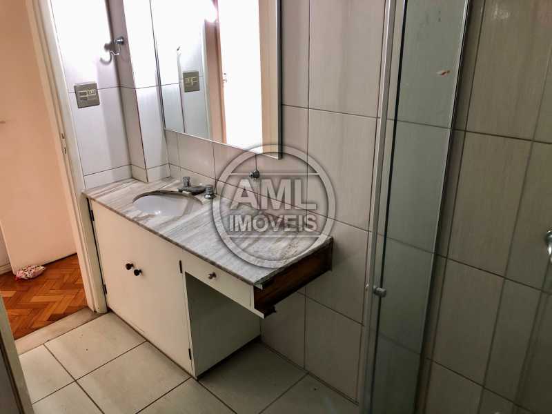 Conheça IMG_7034 do imóvel - Apartamento 3 quartos à venda Maracanã, Rio de Janeiro - R$ 420.000 - TA34970 - 14 IMG_7034 - Apartamento 3 quartos à venda Maracanã, Rio de Janeiro - R$ 420.000 - TA34970 - 14