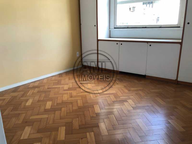 Conheça IMG_7035 do imóvel - Apartamento 3 quartos à venda Maracanã, Rio de Janeiro - R$ 420.000 - TA34970 - 9 IMG_7035 - Apartamento 3 quartos à venda Maracanã, Rio de Janeiro - R$ 420.000 - TA34970 - 9