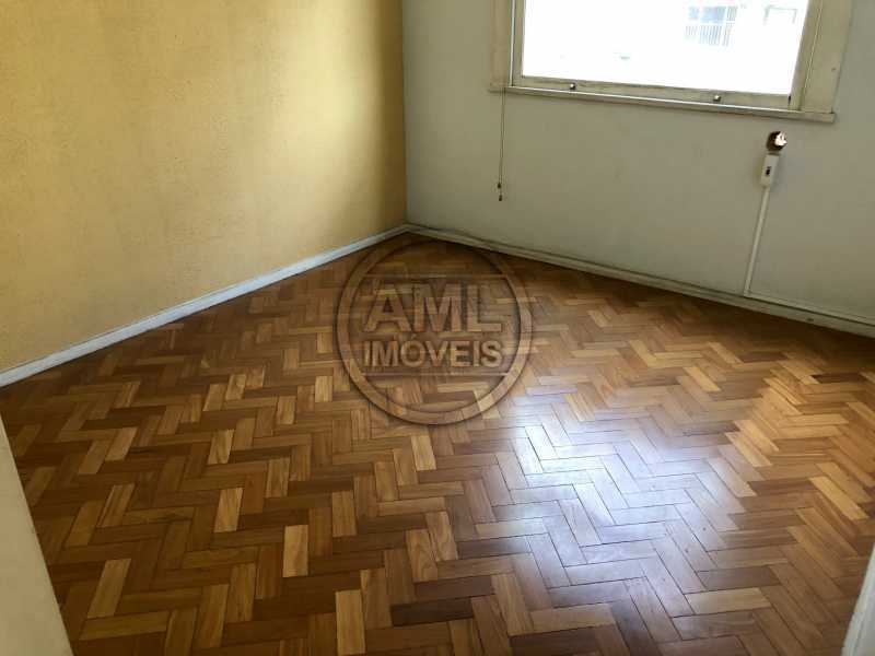 Conheça IMG_7037 do imóvel - Apartamento 3 quartos à venda Maracanã, Rio de Janeiro - R$ 420.000 - TA34970 - 8 IMG_7037 - Apartamento 3 quartos à venda Maracanã, Rio de Janeiro - R$ 420.000 - TA34970 - 8