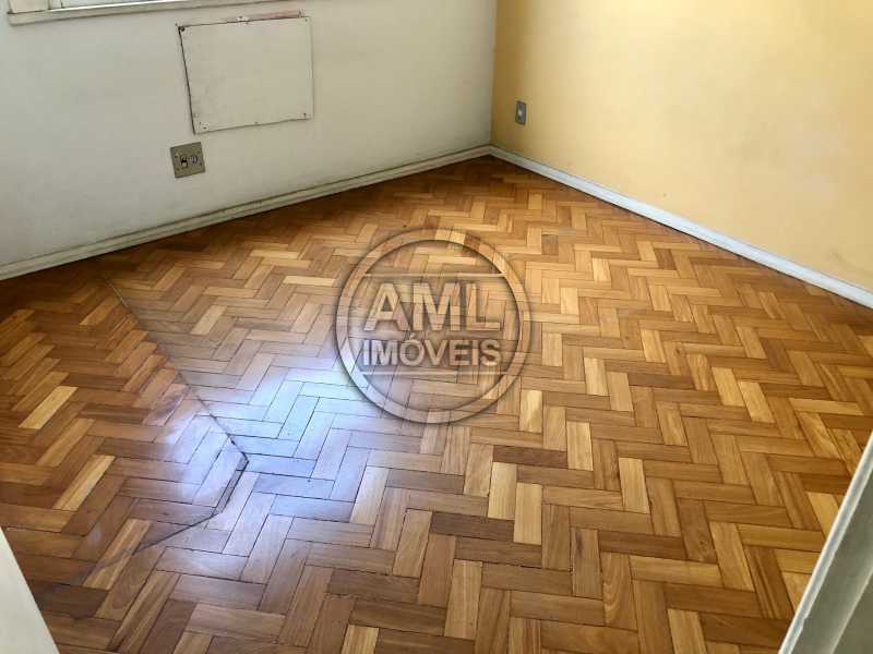Conheça IMG_7038 do imóvel - Apartamento 3 quartos à venda Maracanã, Rio de Janeiro - R$ 420.000 - TA34970 - 7 IMG_7038 - Apartamento 3 quartos à venda Maracanã, Rio de Janeiro - R$ 420.000 - TA34970 - 7