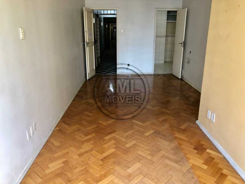 Conheça IMG_7043 do imóvel - Apartamento 3 quartos à venda Maracanã, Rio de Janeiro - R$ 420.000 - TA34970 - 3 IMG_7043 - Apartamento 3 quartos à venda Maracanã, Rio de Janeiro - R$ 420.000 - TA34970 - 3