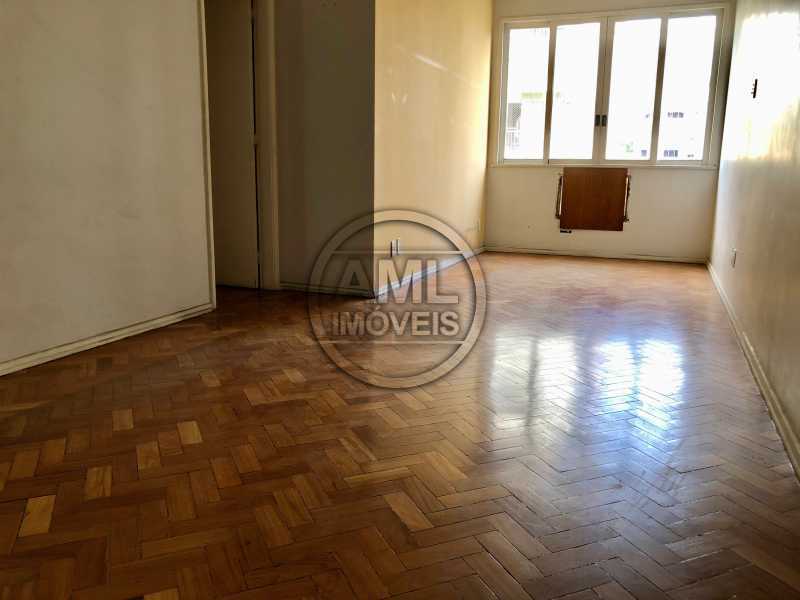 Conheça IMG_7045 do imóvel - Apartamento 3 quartos à venda Maracanã, Rio de Janeiro - R$ 420.000 - TA34970 - 5 IMG_7045 - Apartamento 3 quartos à venda Maracanã, Rio de Janeiro - R$ 420.000 - TA34970 - 5