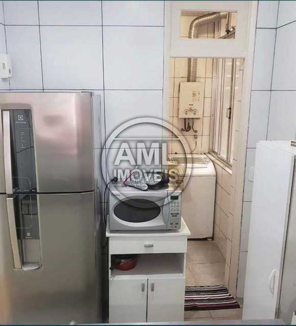 Conheça PHOTO-2021-05-18-13-32-00 do imóvel - Apartamento 1 quarto à venda Copacabana, Rio de Janeiro - R$ 530.000 - TA14979 - 19 PHOTO-2021-05-18-13-32-00 - Apartamento 1 quarto à venda Copacabana, Rio de Janeiro - R$ 530.000 - TA14979 - 19