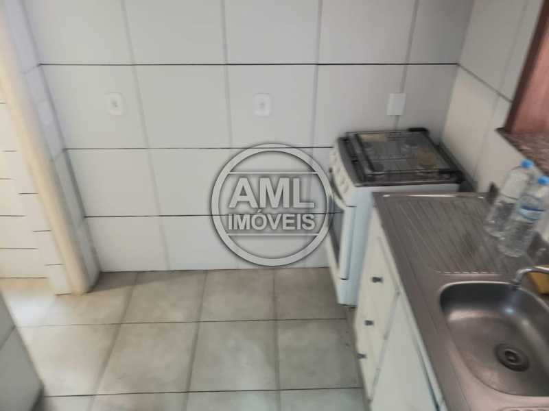 Conheça PHOTO-2021-05-18-13-32-11 do imóvel - Apartamento 1 quarto à venda Copacabana, Rio de Janeiro - R$ 530.000 - TA14979 - 18 PHOTO-2021-05-18-13-32-11 - Apartamento 1 quarto à venda Copacabana, Rio de Janeiro - R$ 530.000 - TA14979 - 18