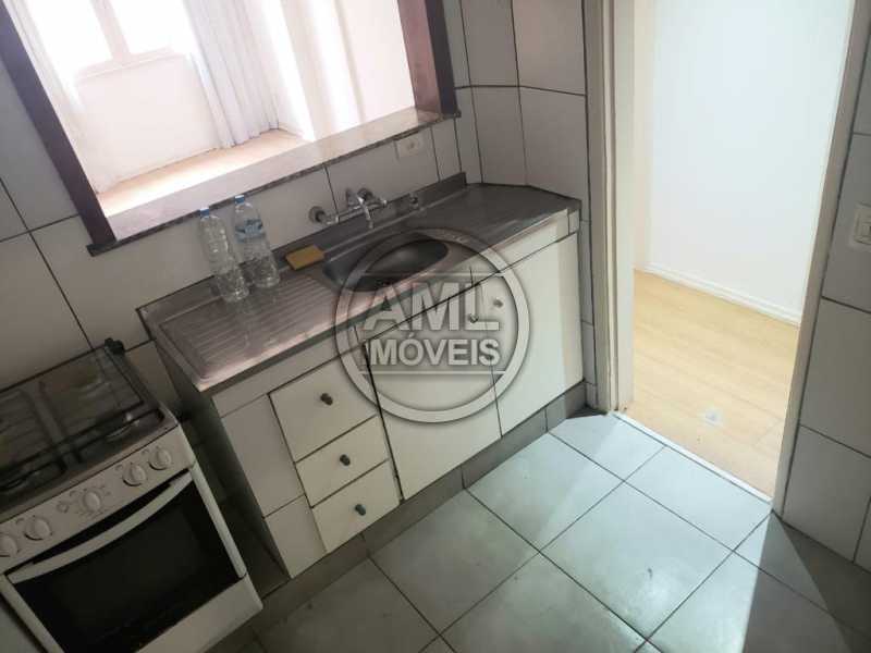 Conheça PHOTO-2021-05-18-13-32-17 do imóvel - Apartamento 1 quarto à venda Copacabana, Rio de Janeiro - R$ 530.000 - TA14979 - 17 PHOTO-2021-05-18-13-32-17 - Apartamento 1 quarto à venda Copacabana, Rio de Janeiro - R$ 530.000 - TA14979 - 17