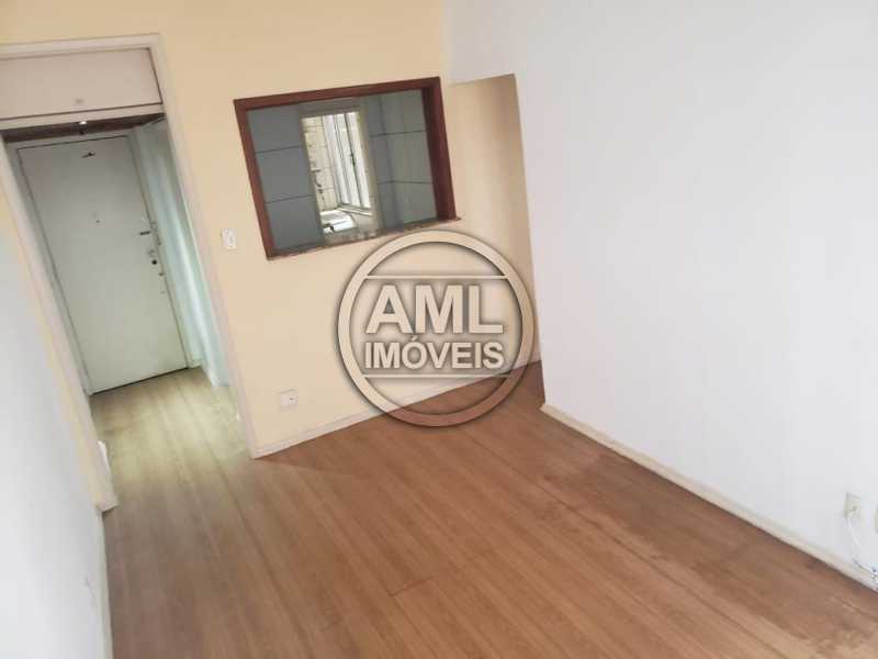 Conheça PHOTO-2021-05-18-13-32-22 do imóvel - Apartamento 1 quarto à venda Copacabana, Rio de Janeiro - R$ 530.000 - TA14979 - 10 PHOTO-2021-05-18-13-32-22 - Apartamento 1 quarto à venda Copacabana, Rio de Janeiro - R$ 530.000 - TA14979 - 10