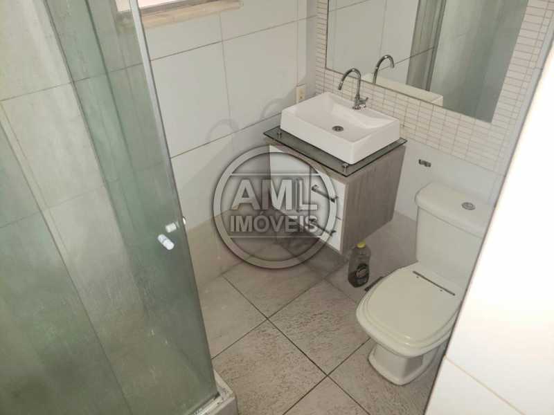 Conheça PHOTO-2021-05-18-13-32-28 do imóvel - Apartamento 1 quarto à venda Copacabana, Rio de Janeiro - R$ 530.000 - TA14979 - 13 PHOTO-2021-05-18-13-32-28 - Apartamento 1 quarto à venda Copacabana, Rio de Janeiro - R$ 530.000 - TA14979 - 13