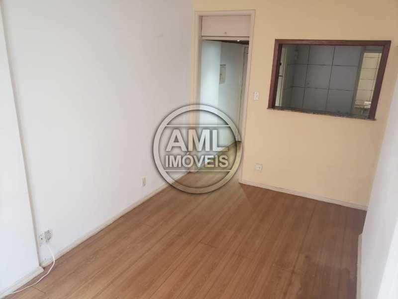 Conheça PHOTO-2021-05-18-13-32-37 do imóvel - Apartamento 1 quarto à venda Copacabana, Rio de Janeiro - R$ 530.000 - TA14979 - 11 PHOTO-2021-05-18-13-32-37 - Apartamento 1 quarto à venda Copacabana, Rio de Janeiro - R$ 530.000 - TA14979 - 11
