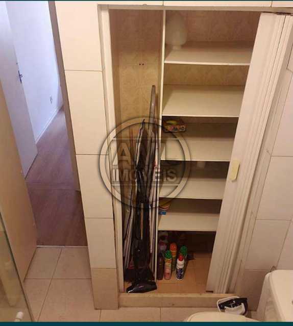 Conheça PHOTO-2021-05-18-13-32-44 do imóvel - Apartamento 1 quarto à venda Copacabana, Rio de Janeiro - R$ 530.000 - TA14979 - 12 PHOTO-2021-05-18-13-32-44 - Apartamento 1 quarto à venda Copacabana, Rio de Janeiro - R$ 530.000 - TA14979 - 12