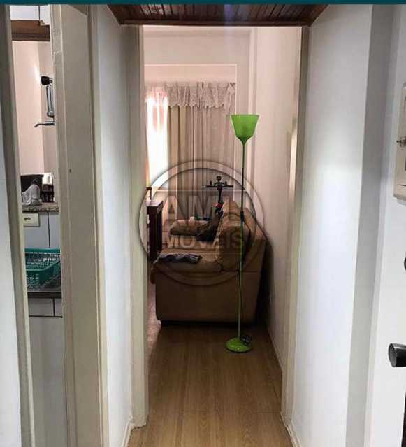 Conheça PHOTO-2021-05-18-13-32-49 do imóvel - Apartamento 1 quarto à venda Copacabana, Rio de Janeiro - R$ 530.000 - TA14979 - 5 PHOTO-2021-05-18-13-32-49 - Apartamento 1 quarto à venda Copacabana, Rio de Janeiro - R$ 530.000 - TA14979 - 5