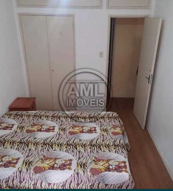 Conheça PHOTO-2021-05-18-13-32-53 do imóvel - Apartamento 1 quarto à venda Copacabana, Rio de Janeiro - R$ 530.000 - TA14979 - 9 PHOTO-2021-05-18-13-32-53 - Apartamento 1 quarto à venda Copacabana, Rio de Janeiro - R$ 530.000 - TA14979 - 9