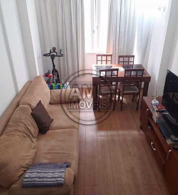 Conheça PHOTO-2021-05-18-13-33-07 do imóvel - Apartamento 1 quarto à venda Copacabana, Rio de Janeiro - R$ 530.000 - TA14979 - 3 PHOTO-2021-05-18-13-33-07 - Apartamento 1 quarto à venda Copacabana, Rio de Janeiro - R$ 530.000 - TA14979 - 3