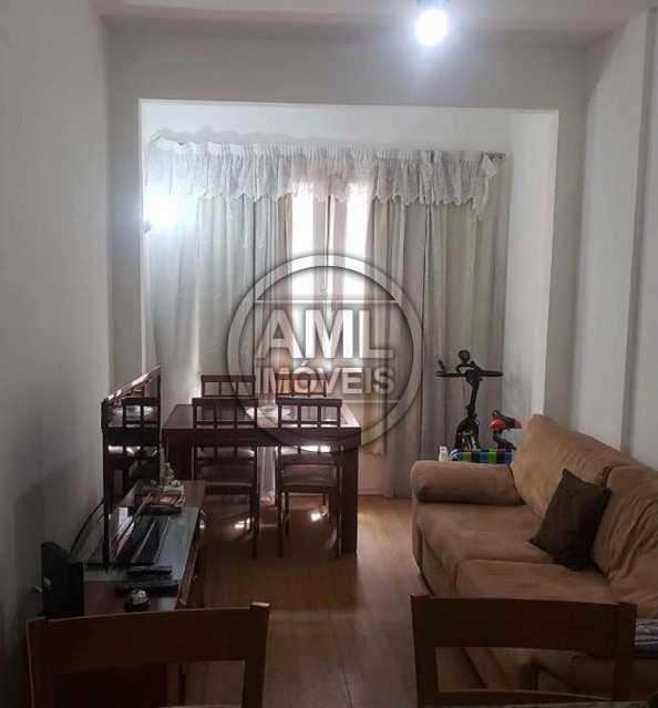 Conheça PHOTO-2021-05-18-13-33-12 do imóvel - Apartamento 1 quarto à venda Copacabana, Rio de Janeiro - R$ 530.000 - TA14979 - 1 PHOTO-2021-05-18-13-33-12 - Apartamento 1 quarto à venda Copacabana, Rio de Janeiro - R$ 530.000 - TA14979 - 1