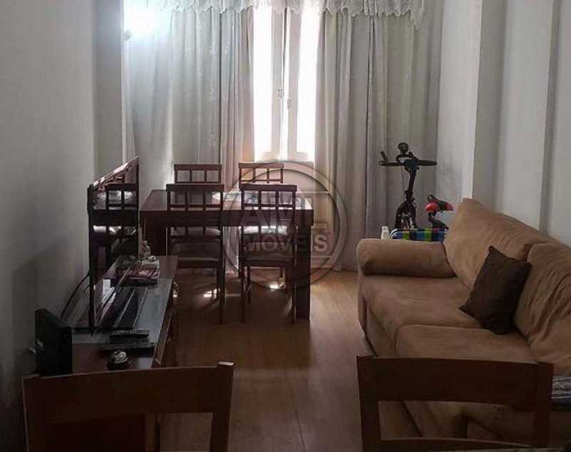 Conheça PHOTO-2021-05-18-13-33-18 do imóvel - Apartamento 1 quarto à venda Copacabana, Rio de Janeiro - R$ 530.000 - TA14979 - 4 PHOTO-2021-05-18-13-33-18 - Apartamento 1 quarto à venda Copacabana, Rio de Janeiro - R$ 530.000 - TA14979 - 4