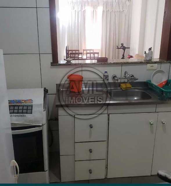 Conheça PHOTO-2021-05-18-13-33-22 do imóvel - Apartamento 1 quarto à venda Copacabana, Rio de Janeiro - R$ 530.000 - TA14979 - 20 PHOTO-2021-05-18-13-33-22 - Apartamento 1 quarto à venda Copacabana, Rio de Janeiro - R$ 530.000 - TA14979 - 20