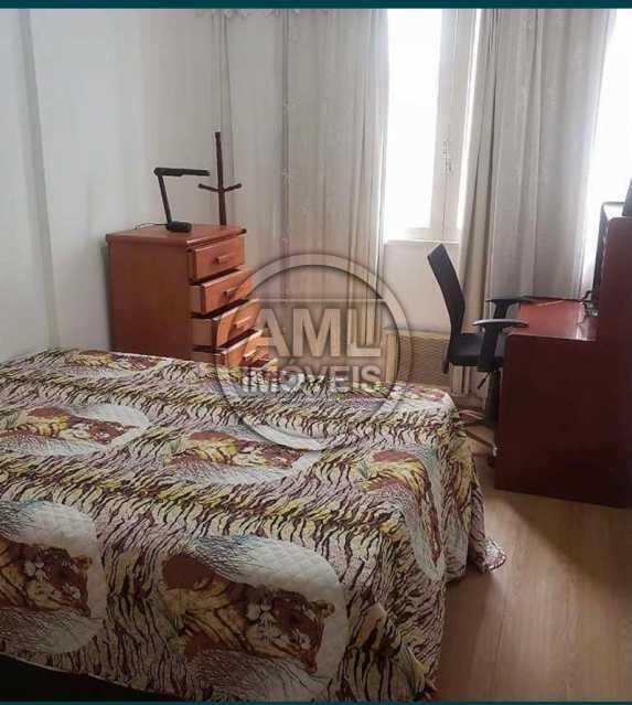 Conheça PHOTO-2021-05-18-13-33-32 do imóvel - Apartamento 1 quarto à venda Copacabana, Rio de Janeiro - R$ 530.000 - TA14979 - 8 PHOTO-2021-05-18-13-33-32 - Apartamento 1 quarto à venda Copacabana, Rio de Janeiro - R$ 530.000 - TA14979 - 8