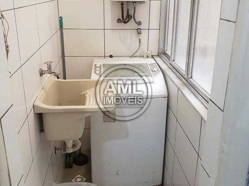Conheça PHOTO-2021-05-18-13-33-37 do imóvel - Apartamento 1 quarto à venda Copacabana, Rio de Janeiro - R$ 530.000 - TA14979 - 21 PHOTO-2021-05-18-13-33-37 - Apartamento 1 quarto à venda Copacabana, Rio de Janeiro - R$ 530.000 - TA14979 - 21