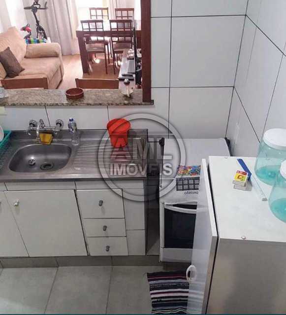 Conheça PHOTO-2021-05-18-13-33-48 do imóvel - Apartamento 1 quarto à venda Copacabana, Rio de Janeiro - R$ 530.000 - TA14979 - 16 PHOTO-2021-05-18-13-33-48 - Apartamento 1 quarto à venda Copacabana, Rio de Janeiro - R$ 530.000 - TA14979 - 16