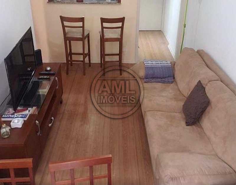 Conheça PHOTO-2021-05-18-13-34-00 do imóvel - Apartamento 1 quarto à venda Copacabana, Rio de Janeiro - R$ 530.000 - TA14979 - 6 PHOTO-2021-05-18-13-34-00 - Apartamento 1 quarto à venda Copacabana, Rio de Janeiro - R$ 530.000 - TA14979 - 6