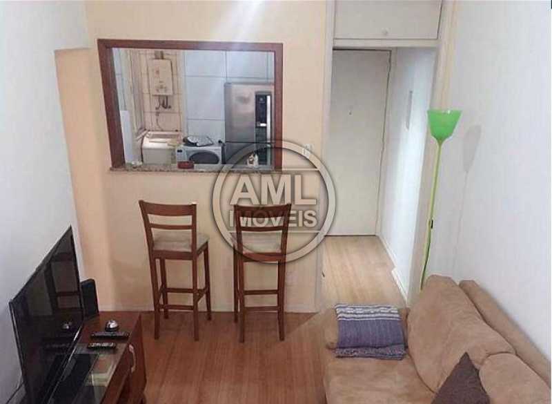 Conheça PHOTO-2021-05-18-13-34-25 do imóvel - Apartamento 1 quarto à venda Copacabana, Rio de Janeiro - R$ 530.000 - TA14979 - 7 PHOTO-2021-05-18-13-34-25 - Apartamento 1 quarto à venda Copacabana, Rio de Janeiro - R$ 530.000 - TA14979 - 7