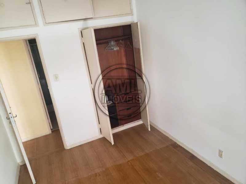 Conheça PHOTO-2021-05-18-13-34-36 do imóvel - Apartamento 1 quarto à venda Copacabana, Rio de Janeiro - R$ 530.000 - TA14979 - 22 PHOTO-2021-05-18-13-34-36 - Apartamento 1 quarto à venda Copacabana, Rio de Janeiro - R$ 530.000 - TA14979 - 22