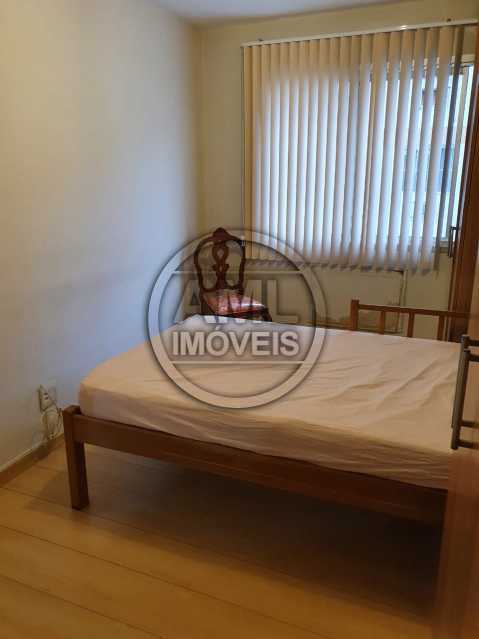 Conheça IMG-20210521-WA0042 do imóvel - Apartamento 2 quartos à venda Riachuelo, Rio de Janeiro - R$ 279.000 - TA24983 - 8 IMG-20210521-WA0042 - Apartamento 2 quartos à venda Riachuelo, Rio de Janeiro - R$ 279.000 - TA24983 - 8