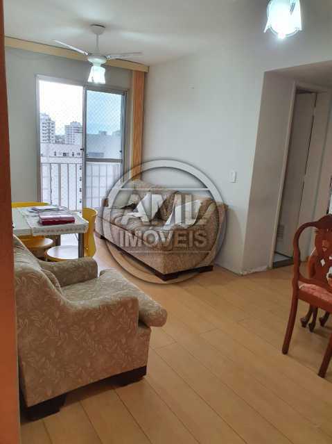 Conheça IMG-20210521-WA0044 do imóvel - Apartamento 2 quartos à venda Riachuelo, Rio de Janeiro - R$ 279.000 - TA24983 - 1 IMG-20210521-WA0044 - Apartamento 2 quartos à venda Riachuelo, Rio de Janeiro - R$ 279.000 - TA24983 - 1