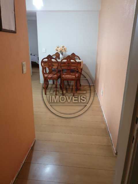 Conheça IMG-20210521-WA0047 do imóvel - Apartamento 2 quartos à venda Riachuelo, Rio de Janeiro - R$ 279.000 - TA24983 - 3 IMG-20210521-WA0047 - Apartamento 2 quartos à venda Riachuelo, Rio de Janeiro - R$ 279.000 - TA24983 - 3
