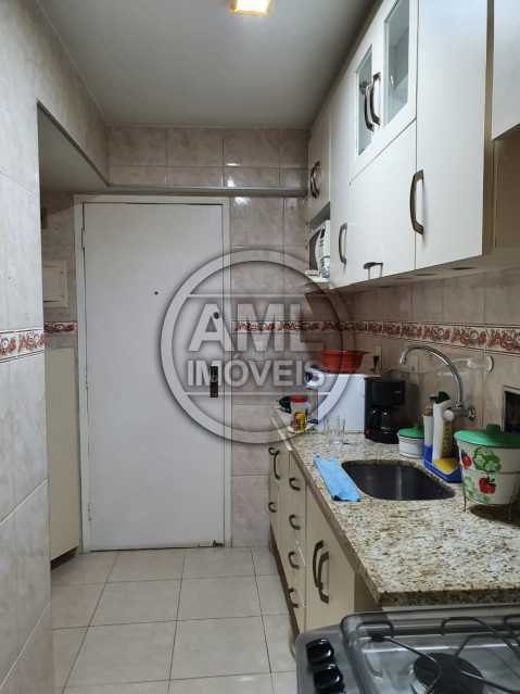 Conheça IMG-20210521-WA0048 do imóvel - Apartamento 2 quartos à venda Riachuelo, Rio de Janeiro - R$ 279.000 - TA24983 - 11 IMG-20210521-WA0048 - Apartamento 2 quartos à venda Riachuelo, Rio de Janeiro - R$ 279.000 - TA24983 - 11
