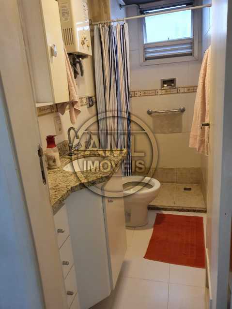 Conheça IMG-20210521-WA0050 do imóvel - Apartamento 2 quartos à venda Riachuelo, Rio de Janeiro - R$ 279.000 - TA24983 - 10 IMG-20210521-WA0050 - Apartamento 2 quartos à venda Riachuelo, Rio de Janeiro - R$ 279.000 - TA24983 - 10